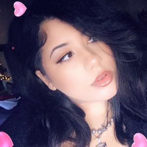 Meet your Posher, Elisabeth